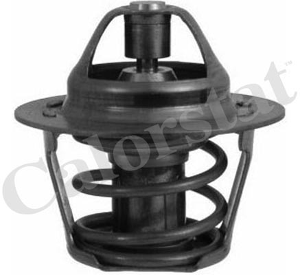 MLH TERMOSTATO DUCATO 2.5D-BOXER-JUMPER  (AD)