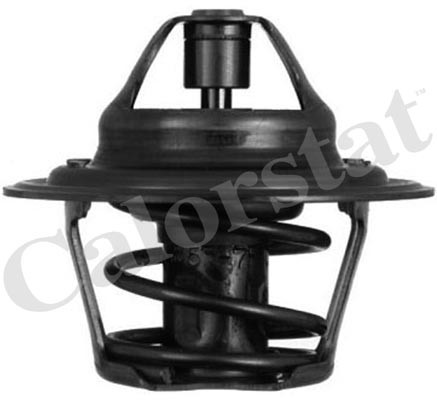 MLH TERMOSTATO ESCORT-FIESTA-GOLF  