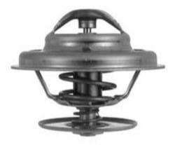 MLH TERMOSTATO MASTER P T30-M- BENZ-VOLVO  