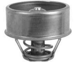 MLH TERMOSTATO P 504 GRD-P UP DIESEL >95  