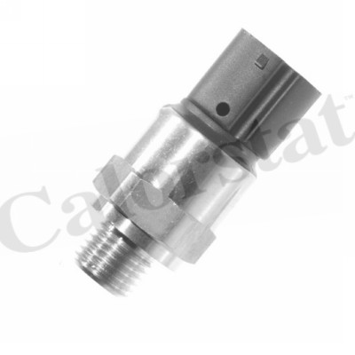 MLH BULBO EV BMW SERIE 3/SERIE 5/SERIE 7  