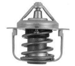 MLH TERMOSTATO HONDA ACORD CIVIC PRELUDE A/D