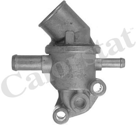MLH TERMOSTATO FIAT UNO 0.9 83