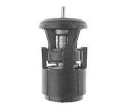 MLH TERMOSTATO VW GOL 1000