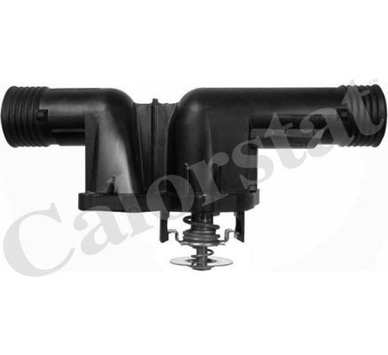 MLH TERMOSTATO BMW Z3-318I-SERIE 3 (E36)  