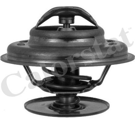 MLH TERMOSTATO M-BENZ LINEA PESADA TODOS