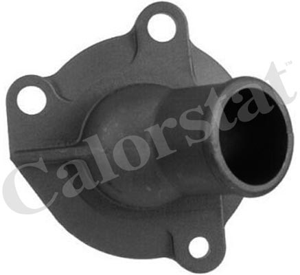 MLH TERMOSTATO FIORINO 1.3 1.4 A/D