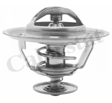 MLH TERMOSTATO BMW SEREI 5-6-7 528-635 M30  (AD)