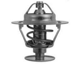 MLH TERMOSTATO CITROEN P 205 BX 1.9 16S