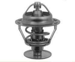 MLH TERMOSTATO P 106 206 XND-SAXO DIESEL