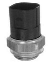 MLH BULBO EV POLO CADDY GOLF PASSAT GOL GI