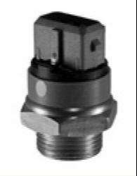 MLH BULBO EV XANTIA-XARA-P 405-P 406-EXPERT  