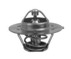 MLH TERMOSTATO P 504 2000  