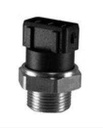 [TS2703.0555] MLH BULBO EV VW GOL AB9 POINTER FORD ORION C/AA 2.0