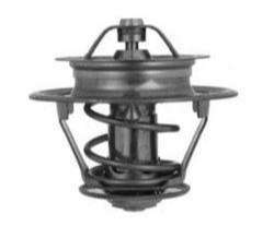 MLH TERMOSTATO IVECO 619-8697  