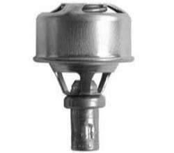 MLH TERMOSTATO RENAULT 12 6 GTL 18 19 21 FUEGO