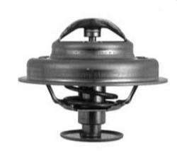 MLH TERMOSTATO R 18 TXE-P 505 DIESEL  
