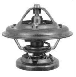 MLH TERMOSTATO M-BENZ 250-300-350  