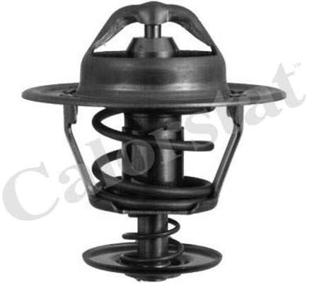 MLH TERMOSTATO BLAZER - CHEV S10 4.3  