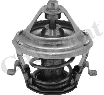 MLH TERMOSTATO RANGER 2.3-2.5  