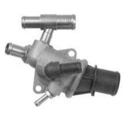 MLH TERMOSTATO ALFA ROMEO 145-146-155  