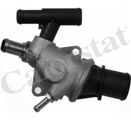 MLH TERMOSTATO BRAVA - MAREA 1.8 GT 1998/2001 (AD)