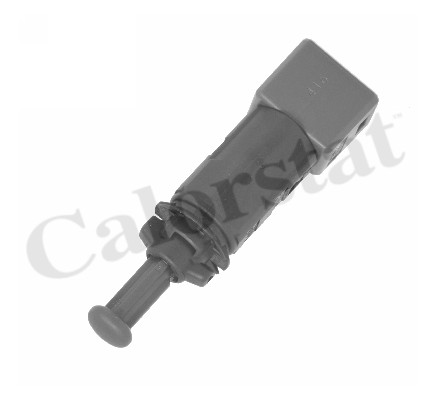 MLH SWITCH LUZ STOP CLIO-KANGOO-LAGUNA-MASTER  