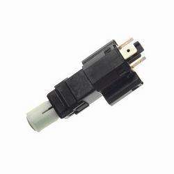 MLH SWITCH LUZ STOP CORSA MERIVA
