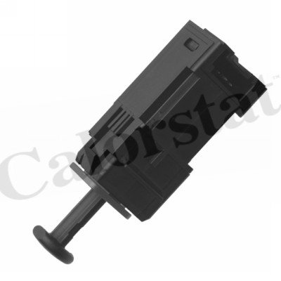 MLH SWITCH LUZ STOP FIORUNO 1.4-GRAND PUNTO-QUBO  