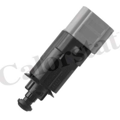 MLH SWITCH LUZ STOP CITROEN BERLINGO C3 C-ELYSEE C4 C4 PICAS  / SO 1.4L 16V 1.6L 16V THP/VTI 2.0L 03> PEUGEOT 207 3008 307 3  / 08 407 5003 05>