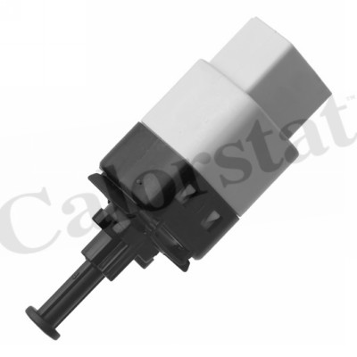 MLH SWITCH LUZ STOP CHEVROLET SPARK 1.0 1.2 08