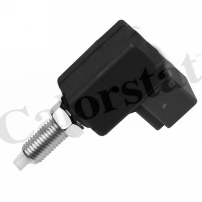 MLH SWITCH LUZ STOP KIA PICANTO-RIO-HYUNDAI VISION  
