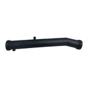 [CP0001.0555] MLH TUBO FLUJO AGUA VW POLO FOX GOLF SURAN GOL 1.6 AUDI A3 8-16V 2002