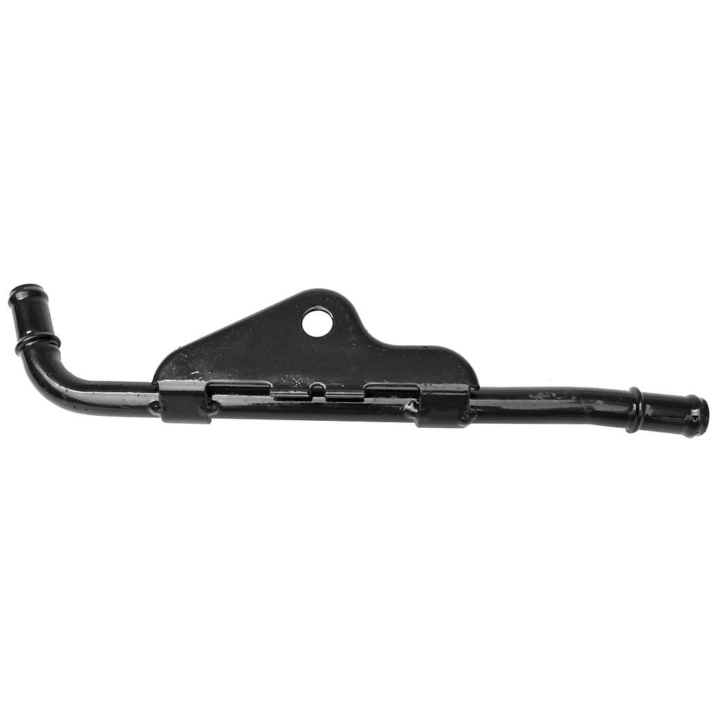MLH TUBO FLUJO AGUA AMAROK 2.0 DIESEL  