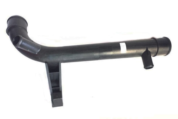 MLH TUBO FLUJO AGUA CORSA 02>-MERIVA 1.8 MPFI-CELTA-MONTANA  