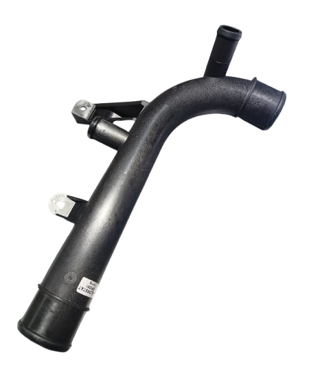 MLH TUBO FLUJO AGUA ASTRA-ZAFIRA 1.8-2.2 2000-2005  (AD)