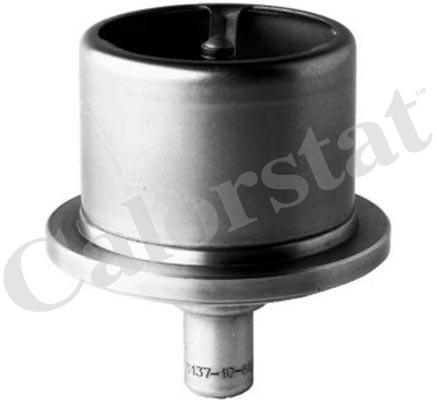 MLH TERMOSTATO IVECO SERIE Z 639/643 LINEA PESADA  