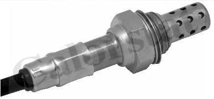 MLH SONDA LAMBDA 4 CABLES BMW/HYUNDAI/SUZUKI