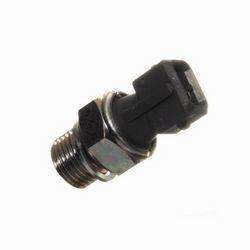 MLH SENSOR PRESION ACEITE BERLINGO-XANTIA-P 206-306-PARTNER  