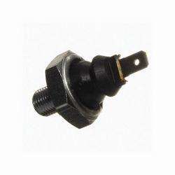 MLH SENSOR PRESION ACEITE AUDI-SEAT-GOLF-VENTO-POLO  