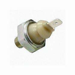 MLH SENSOR PRESION ACEITE SEAT-GOLF-SENDA-QUANTUN  