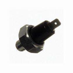 MLH SENSOR PRESION ACEITE ALFA-GOLF-PASSAT-GACEL  