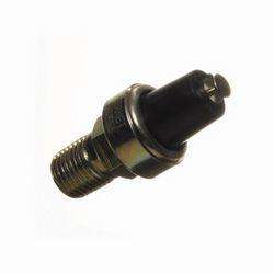 MLH SENSOR PRESION ACEITE ESCORT-SIERRA-FIESTA-COURRIER  