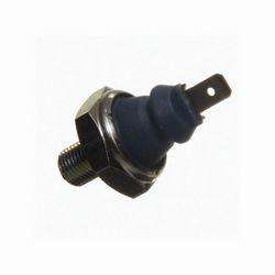 MLH SENSOR PRESION ACEITE SEAT-GOLF-VENTO-PASSAT  