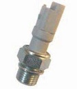 MLH BULBO PRESION BERLINGO C3 C4 C5 PICASSO COURIER FIESTA ECOESPORT MONDEO PARTNER 206 207 306 308 BOXER LAGUNA
