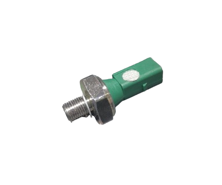MLH SENSOR PRESION ACEITE AMAROK - FOX -AUDI-SEAT-GOLF IV-PASSAT