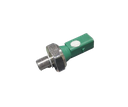 [OS3572.0555] MLH SENSOR PRESION ACEITE AMAROK - FOX -AUDI-SEAT-GOLF IV-PASSAT