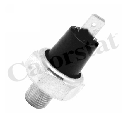 MLH SENSOR PRESION ACEITE AVEO-KALOS-HYUNDAI  