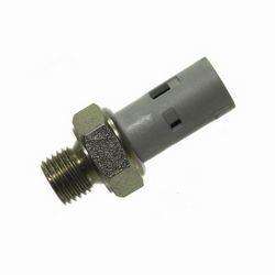 MLH SENSOR PRESION ACEITE CLIO II-KANGOO  
