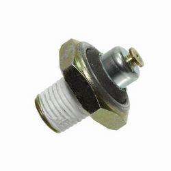MLH SENSOR PRESION ACEITE ESCORT-F-100-FIESTA-FOCUS  